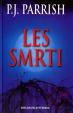 Les smrti