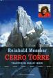 Cerro Torre - Tragédie na skalní jehle