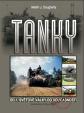 Tanky - Od 1. světové války do současnosti