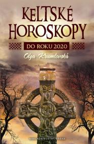 Keltské horoskopy do roku 2020