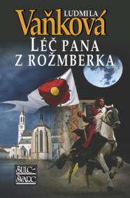 Léč pana z Rožmberka