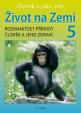 Život na Zemi 5 - Přírodověda pro 5. ročník ZŠ