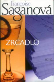 Zrcadlo