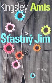 Šťastný Jim