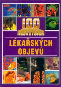 100 největších lékař.objevů  K