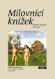 Milovníci knížek - Aforismy, citáty, úvahy, verše českých a světových spisovatelů