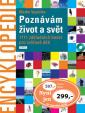 Poznávám život a svět - encyklopedie