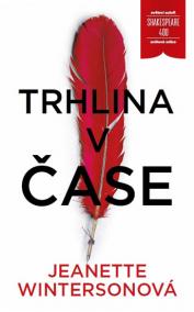 Trhlina v čase