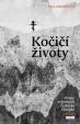 Kočičí životy - Drama volyňských Čechů na Ukrajině