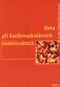 Dieta při kardiovaskulárních onemocněníc