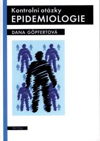 Kontrolní otázky – epidemiologie