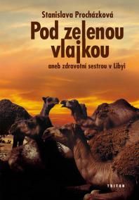 Pod zelenou vlajkou