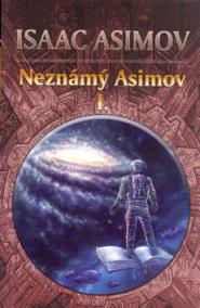 Neznámý Asimov I.