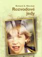 Rozvodové jedy