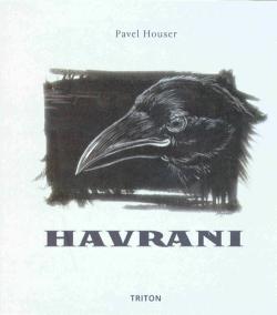 Havrani