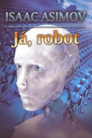 Já, robot