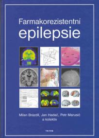 Farmakorezistentní epilepsie