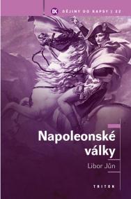 Napoleonské války