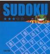 Sudoku 3/5