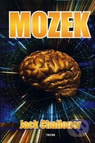 The Brain Mozek