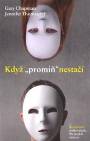 Když -promiň- nestačí