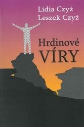 Hrdinové víry