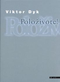 Položivote