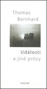 Události a jiné prózy