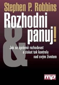 Rozhodni a panuj