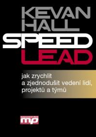 Speed Lead