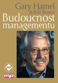 Budoucnost managementu