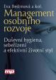 Management osobního rozvoje