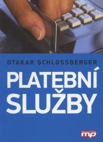 Platební služby