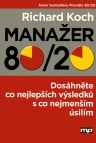 Manažer 80/20