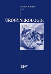 Urogynekologie