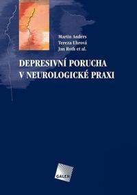 Depresivní porucha v neurologické praxi