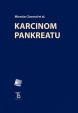 Karcinom pankreatu