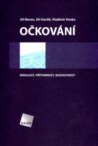 Očkování