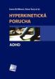 Hyperkinetická porucha / ADHD