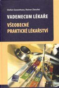 Vademecum lékaře