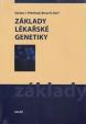 Základy lékařské genetiky