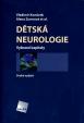 Dětská neurologie