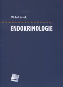 Endokrinologie