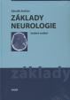 Základy neurologie