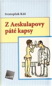 Z Aeskulapovy páté kapsy