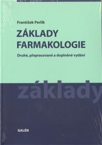 Základy farmakologie