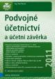 Podvojné účetnictví a účetní závěrka 2011