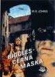 Biggles - černá maska