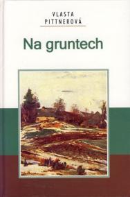 Na gruntech