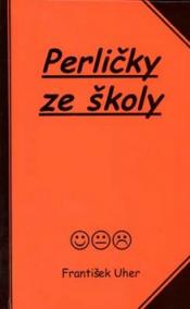 Perličky ze školy